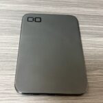 CIO Ultra Slim 3K