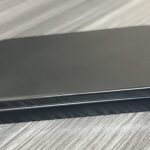 Slim5Kとの比較