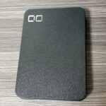 Smartcoby Ex04