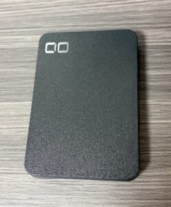 Smartcoby Ex04