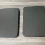 Slim 5Kとの比較