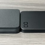 Slim 5Kとの比較 2