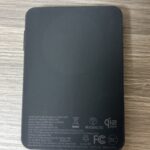 Smartcoby Ex04 裏面