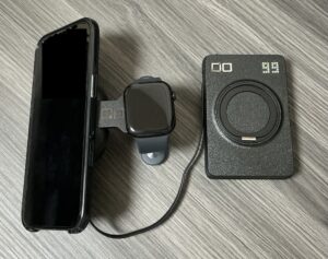 Ex05_NovaWave_Charge_2
