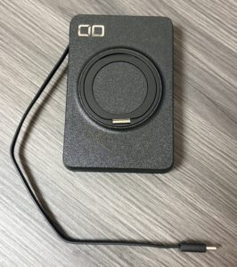 Ex05 Cable