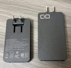45W 65W背面プラグ