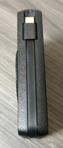 Ex05 Side