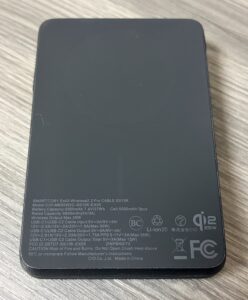 Ex05 背面