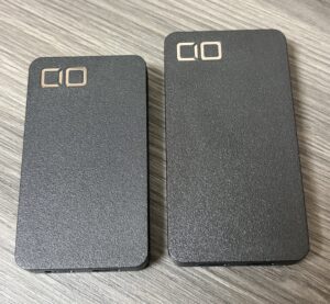 SLIM DUO 45W 65W