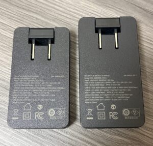 45W 65W背面