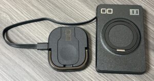 Ex05&NovaWave